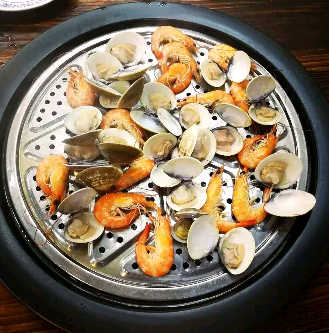 哄女友开心的绝招,哄女朋友的旅游攻略