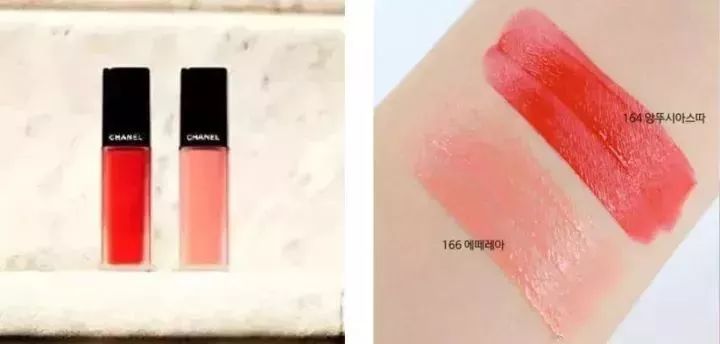 最好看的彩妆新品推荐,新品种草