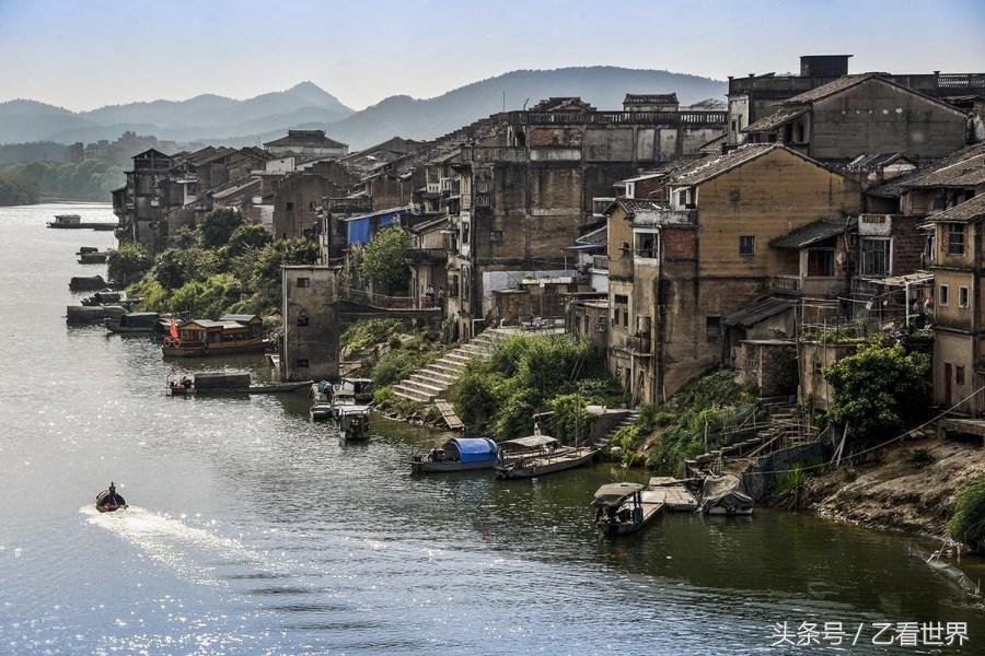 广东足球之乡,广东足球之乡在哪里