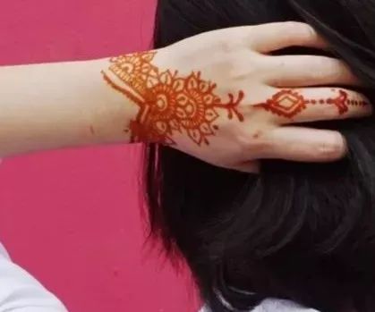 新加坡攻略及所带物品,新加坡攻略游戏