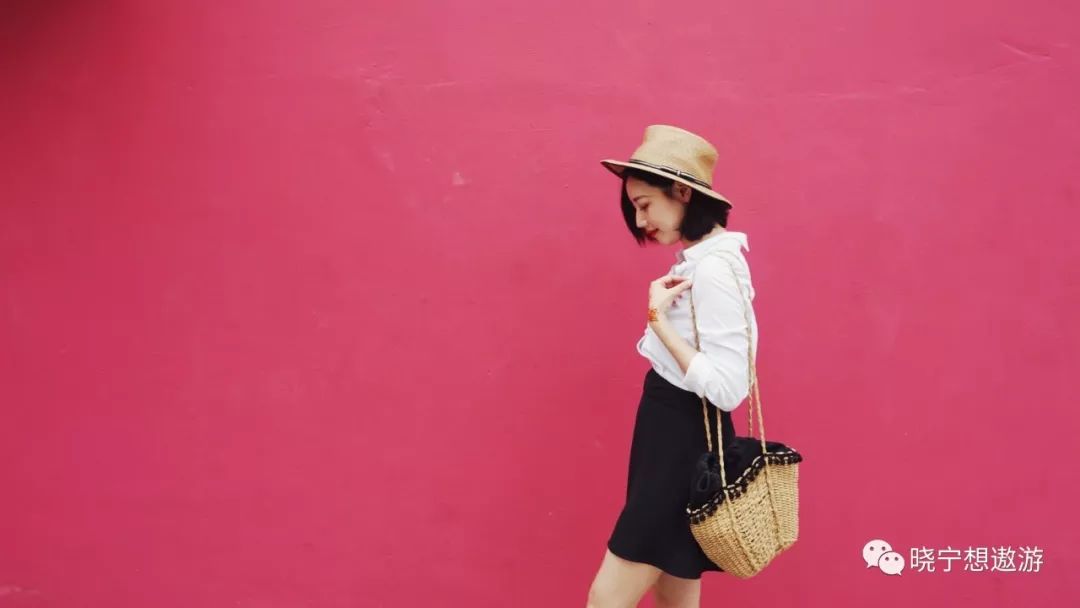 新加坡攻略及所带物品,新加坡攻略游戏