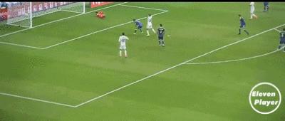 足球大师过人技巧要点,托尼克罗斯足球大师