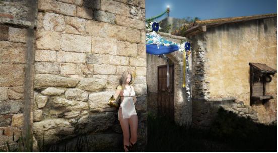 极端摄影技巧,黑色沙漠摄影怎么打开