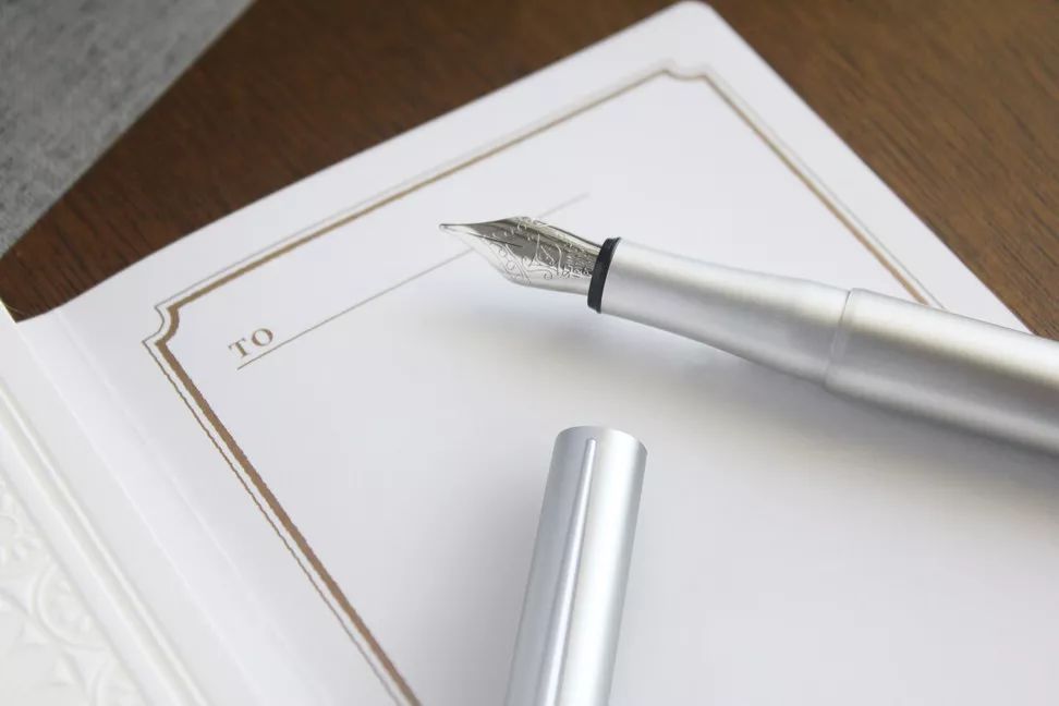 文房具の秘藏：寒流之下最balance的暖冬小物