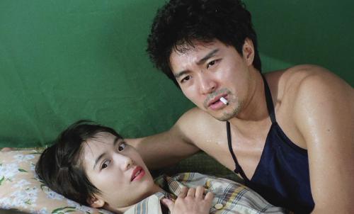 星爷最经典的十部电影,星爷最经典的十部作品