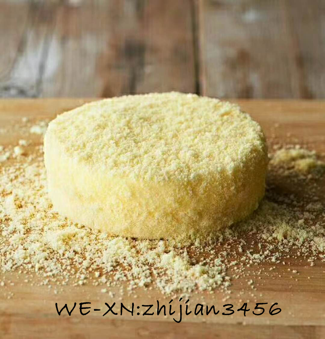 大连这些高逼格美食1张毛爷爷就搞定，约会的首选！