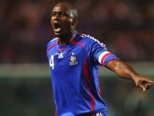 开心盘点抖音,开心盘点的作品