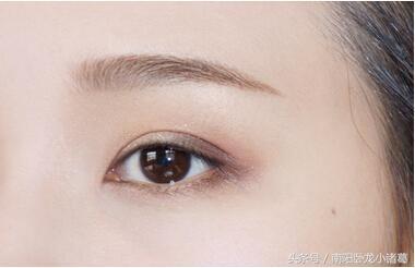 鍗楅槼鏃跺厜鍏ㄩ儴瑙嗛,鍗楅槼鏃跺厜