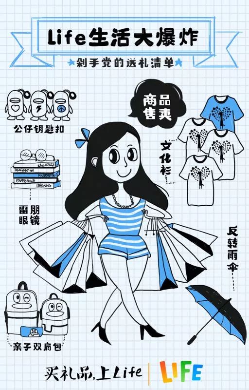 璧拌繘浼佷笟鍛樺伐绂忓埄,鑵捐鐢熸椿骞冲彴