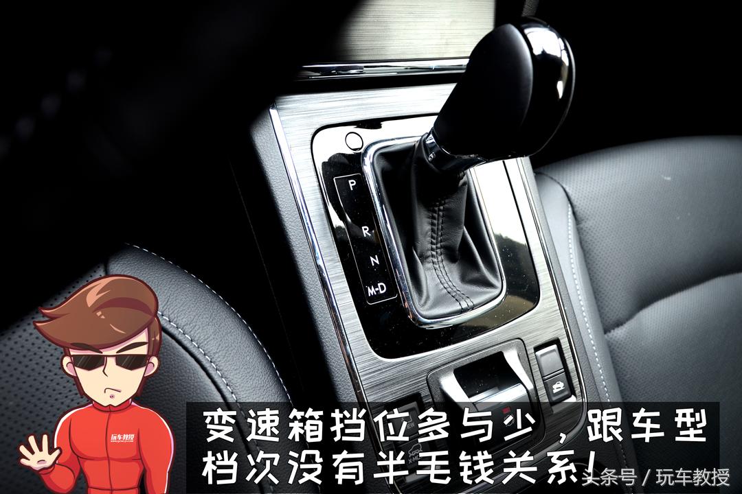 途观l和奥迪q5发动机是一款吗,价格差不多买q5l还是途昂