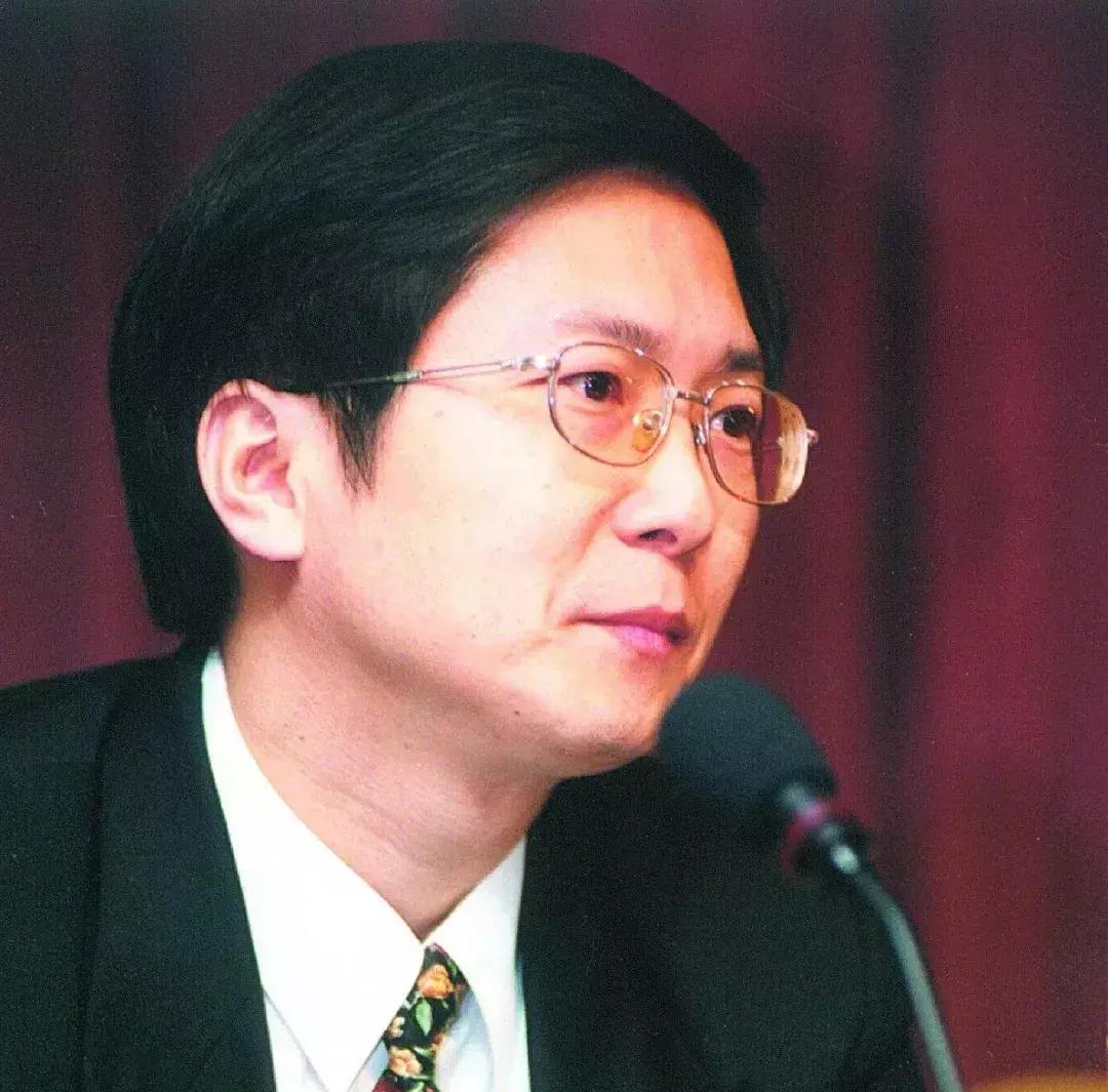 蔡为民房价多少,蔡为民房地产专家