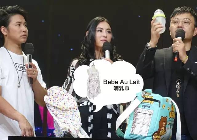 国外知名母婴品牌,国外十大母婴品牌排行榜