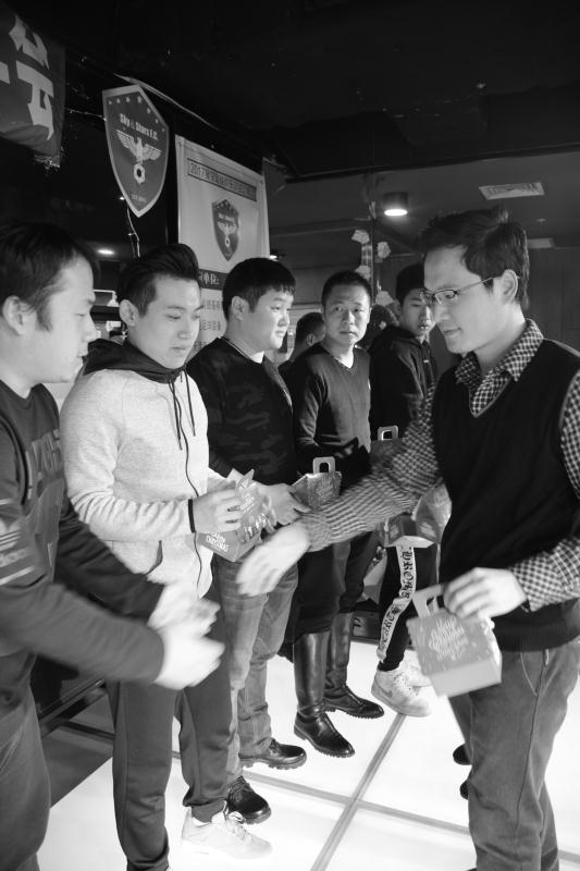 不忘初心砥砺前行的晚会篇章,不忘初心继续奋斗视频