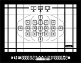 佳能750d相机详细介绍,佳能750d与全画幅相机对比