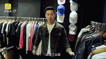 香蕉娱乐CEOShiyaKou谈《偶像练习生》TRAINEE18的野蛮生长！