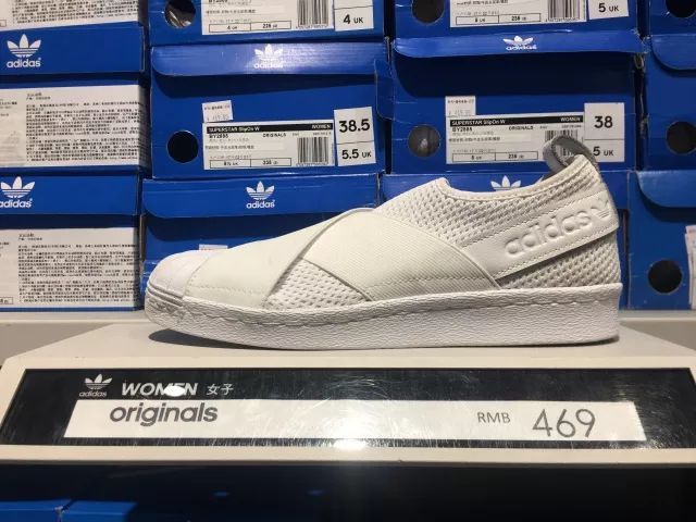 时代广场奥特莱斯打折店,katespade是什么档次