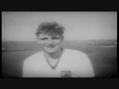 绝对忠诚的人,绝对忠诚另一个身份