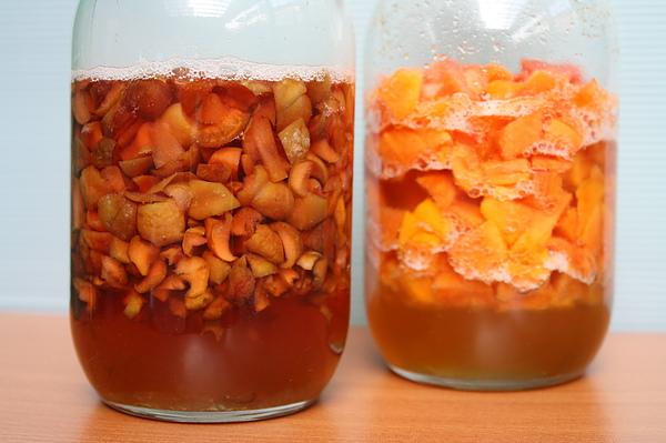 纳豆保健品是真是假,纳豆激酶肽软胶囊是骗人的吗