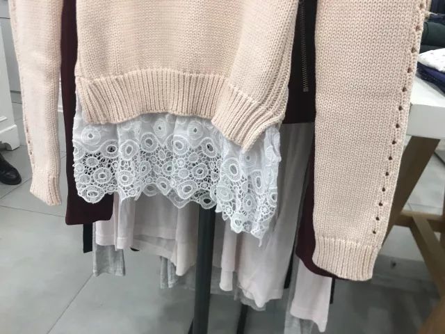 时代广场奥特莱斯打折店,katespade是什么档次