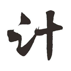 三十六计快速记忆视频,快速记三十六计的方法