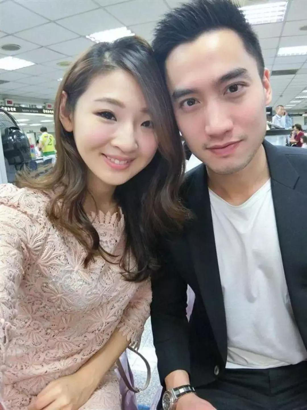 阿娇找到了好男人吗,阿娇找到老公完整版