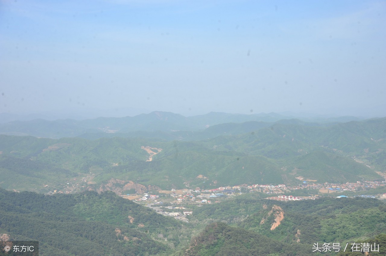 2018-2-5鞍山一工,600813