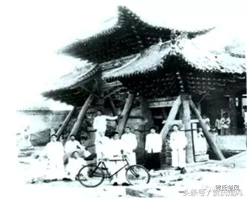 千年古县巨鹿,河北省千年古县名单