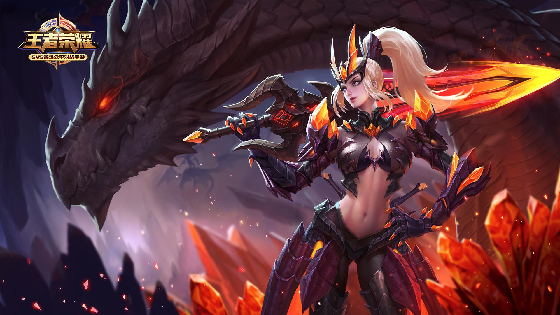 王者荣耀kpl击杀榜第一在哪里看,kpl2022年春季赛第2周击杀数排名