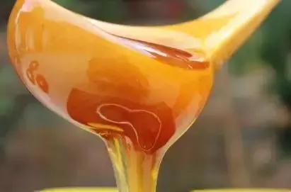 养蜂人揭秘中蜂,30年养蜂人教你如何辨别真假蜂蜜