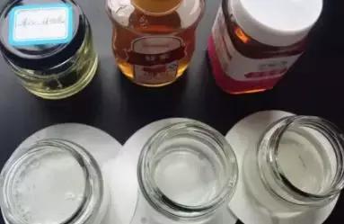 养蜂人揭秘中蜂,30年养蜂人教你如何辨别真假蜂蜜