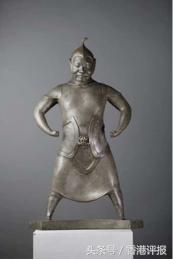 沧海一声笑广场舞原创背面,歌曲沧海一声笑