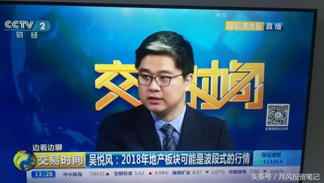 当前纯碱供需形势分析及后市展望,对于房地产的后市怎么看