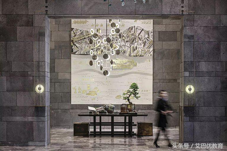 重庆1.8亿打造的亚洲顶级悬崖会所，你怎么看？