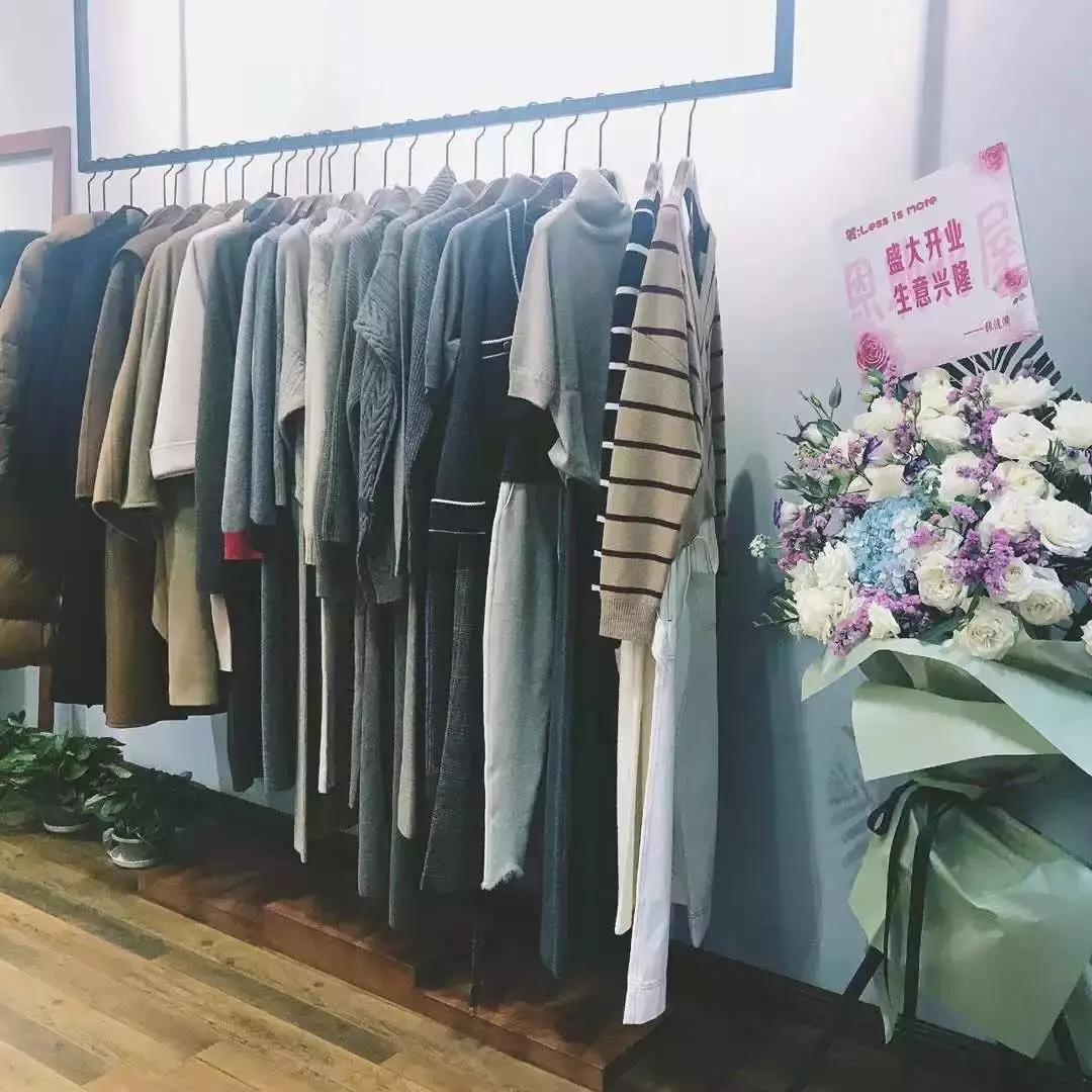 小编带你玩遍古镇,小编带你游韶关