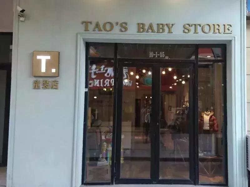 小编带你玩遍古镇,小编带你游韶关