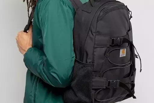 陈冠希买aj4,陈冠希下架与耐克联名款球鞋