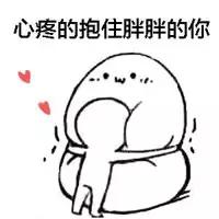 新广州人春节返乡，带这些特产回去就对了