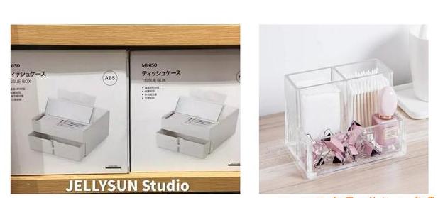 鍚嶅垱浼樺搧鍥炶喘鍟嗗搧,鍚嶅垱浼樺搧棣欑啅鏃犻檺鍥炶喘