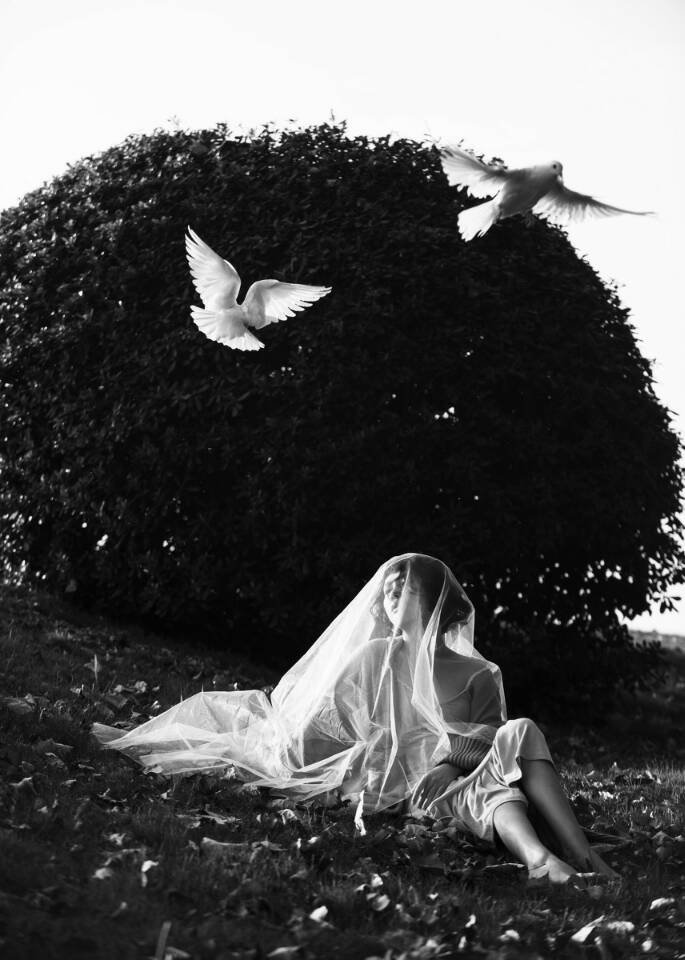 下周，能否完美复仇