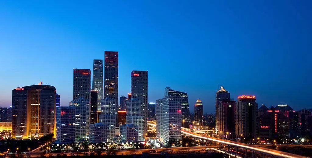 2月起这些新规将影响你我,2月份政策利好哪些板块