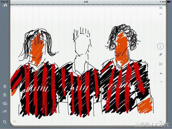 足坛数字画,足坛画