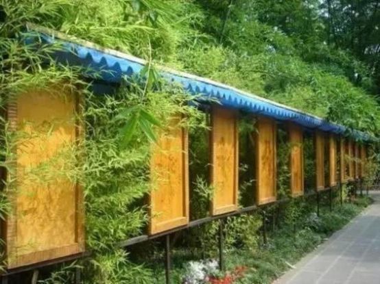 1.27-2.2主题公园一周新闻精选