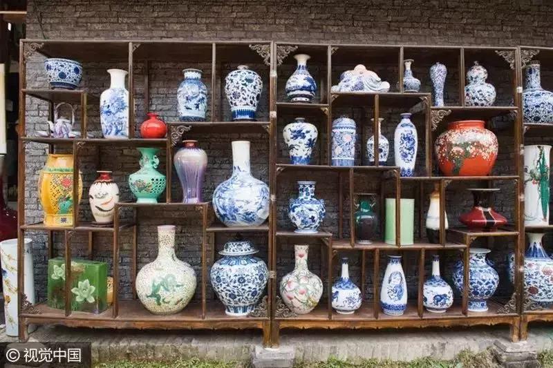 2024年全国各地春节景点优惠,春节假期多地景点免票或半价