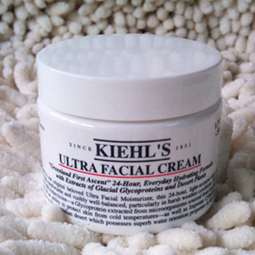 科颜氏明星产品推荐,科颜氏明星系列