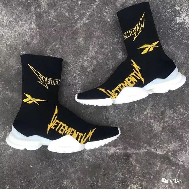 老爹鞋巴黎世家3xl高定,老爹鞋巴黎世家最新款