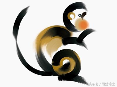 蛇人2023年属猴各月的运势,2月2日生肖蛇运势