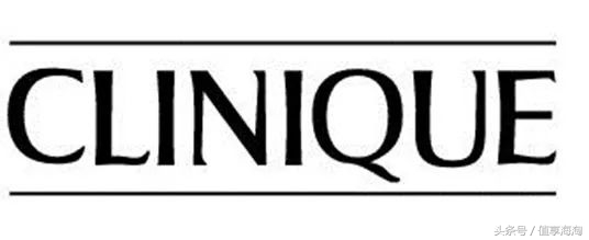 美妆大赛评分表,美妆测评答题技巧