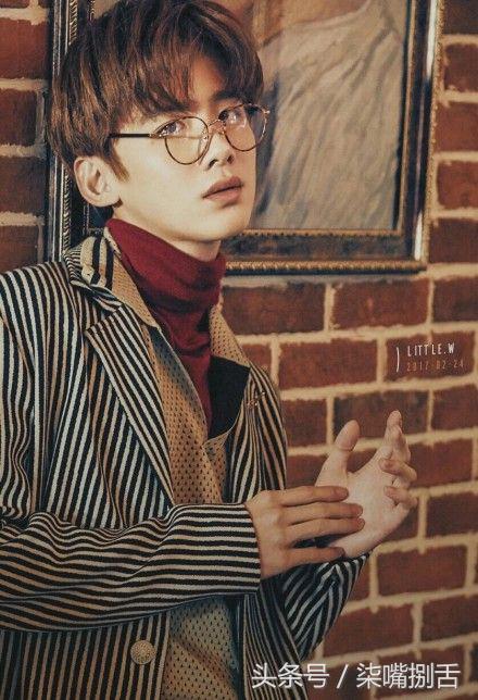 白敬亭有几对cp,明星大侦探第二季白敬亭注孤生