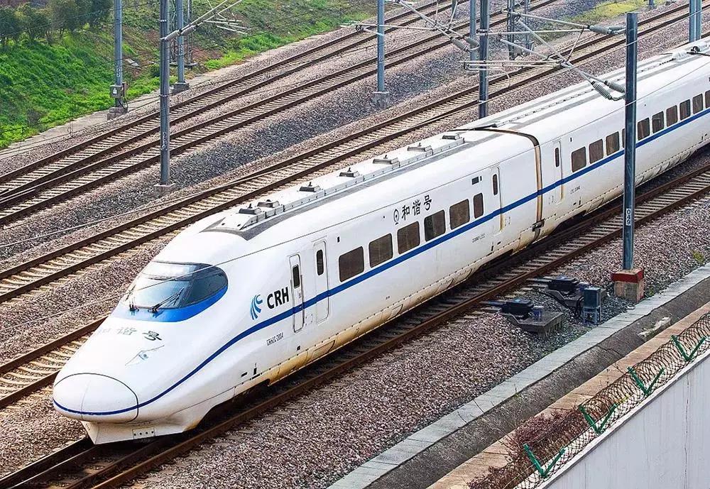 12306技术团队今年竟给自己打90分?!上百家抢票软件都笑了