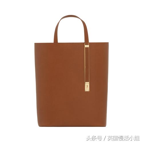 最好的情人节礼物便是给ta一个家,情人节为你的ta准备好礼物了吗